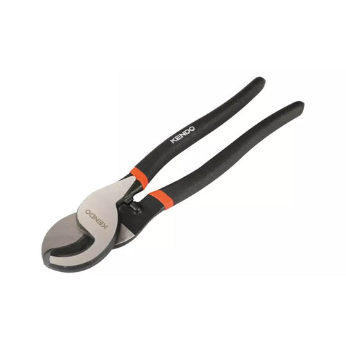 ALICATE KENDO CORTA-CABLE #30807 -10"