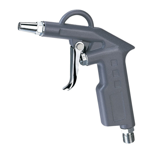 PISTOLA VOYLET # DG-10B-1 SOPLETEADORA CORTA