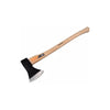 HACHA KENDO MANGO DE MADERA 44 ONZAS # 25407