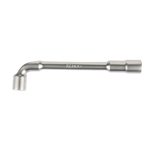 DADO KENDO PIPA # 18107 - 7 MM