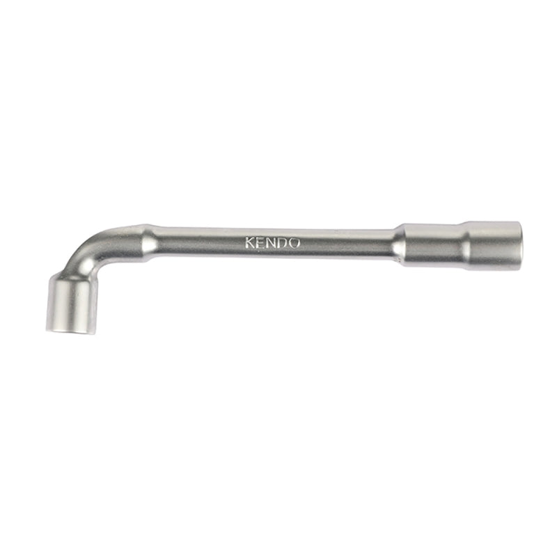 DADO KENDO PIPA # 18119 - 19 MM