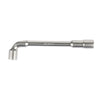 DADO KENDO PIPA # 18123 - 23 MM