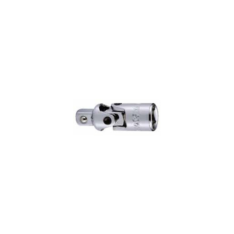 ARTICULACION UNIVERSAL (CARDAN) KRAFT BOHRER GERMANY 1/2" DR 67 MM