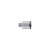 ADAPTADOR KRAFT BOHRER GERMANY 1/2"F - 3/8"M 1/2" DR