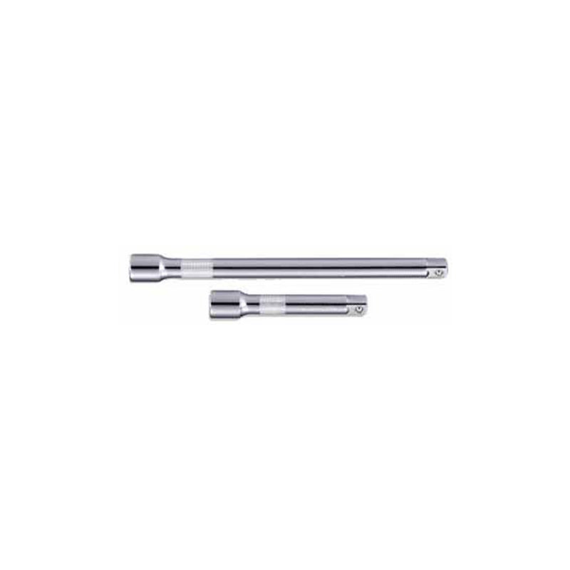 EXTENSION KRAFT BOHRER GERMANY 10" 1/2" DR
