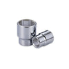 DADO CROSSMAN 1" DR 6 PTA #91-865 65 MM