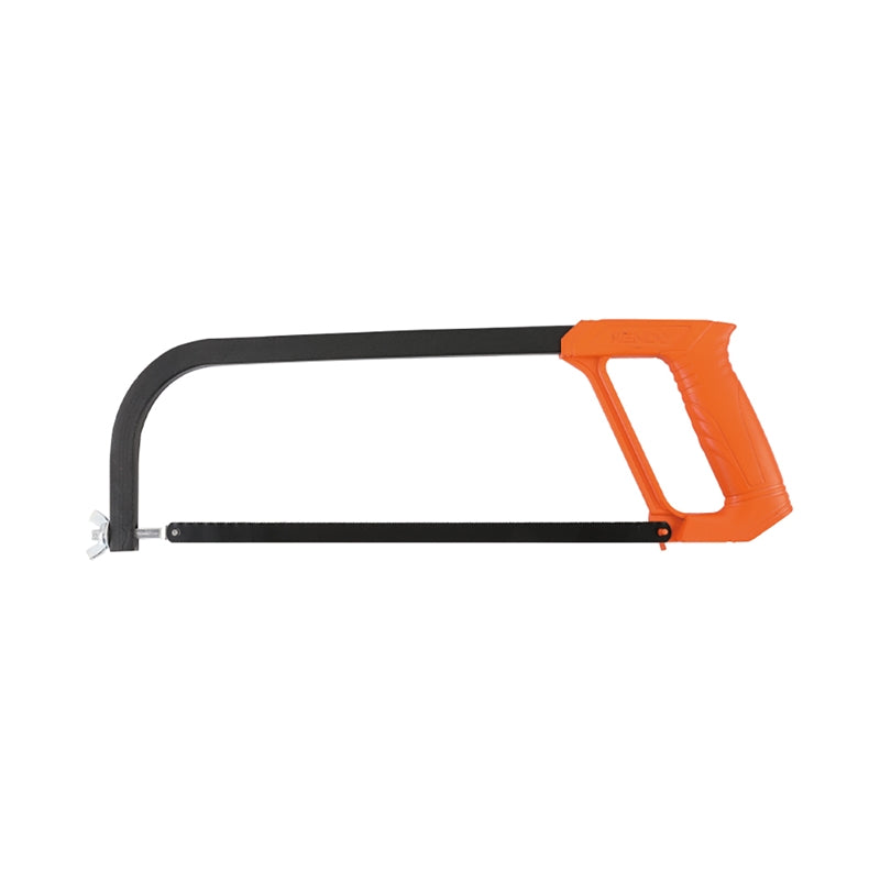 ARCO SIERRA KENDO #30564 - 300 MM