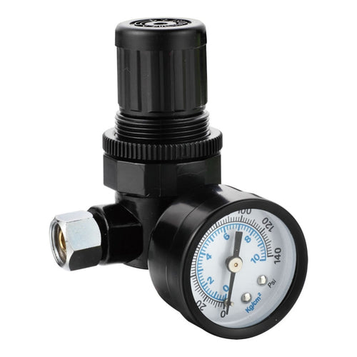REGULADOR VOYLET # AR-802