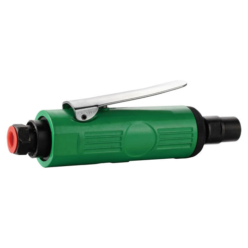 ESMERIL DE AIRE VOYLET 1/4" # KMJ-325