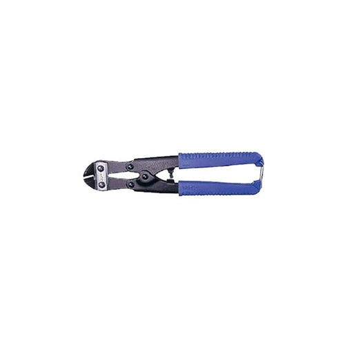 NAPOLEON CROSSMAN MINI # 94-391 8"