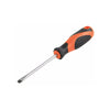 ATORNILLADOR ELECTRICO KENDO # 20256 - 5 X 150 MM(OF)