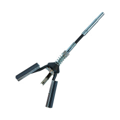 BRUNIDOR # 2310 - 2"   - 7"