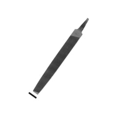 LIMA NICHOLSON PLANA 2 CORTE  4" (OF)