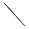 LIMA ERIZO REDONDA 2 CORTE 6"