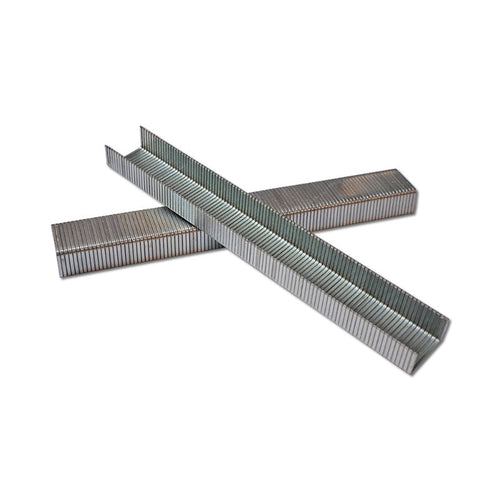 GRAPA CROSSMAN #8010 12.8 MM X 10 MM P/E.NEUMATICA 5.000 PZAS