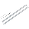 CONECTOR DE RIEL GUIA MILWAUKEE 48-08-0574