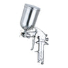 PISTOLA VOYLET # F-75G ALTA PRESION C/COPA PC4
