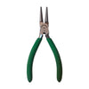ALICATE NICHOLSON BRASIL 6.1/2" PUNTA REDONDA - 219036 (OF)
