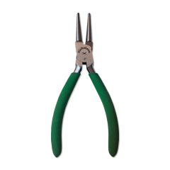 ALICATE NICHOLSON BRASIL 6.1/2" PUNTA REDONDA - 219036 (OF)
