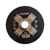 DISCO CORTAR CROSSMAN 115 X 1.0 X 22.2 MM #53-045