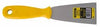ESPATULA STANLEY 5" # 28085(OF)