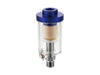 FILTRO MINI VOYLET # MF80