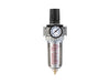 FILTRO REGULADOR VOYLET # AFR80-1/4"