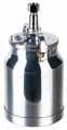 COPA REPTO.VOYLET P/PISTOLA S-770S