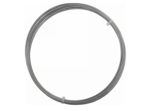 ALAMBRE ROSLAU EXTRA 1 KG - 0.25MM (ROLLO 1800 MT)