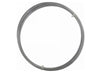 ALAMBRE ROSLAU EXTRA 1 KG - 0.30MM (ROLLO 1780 MT)