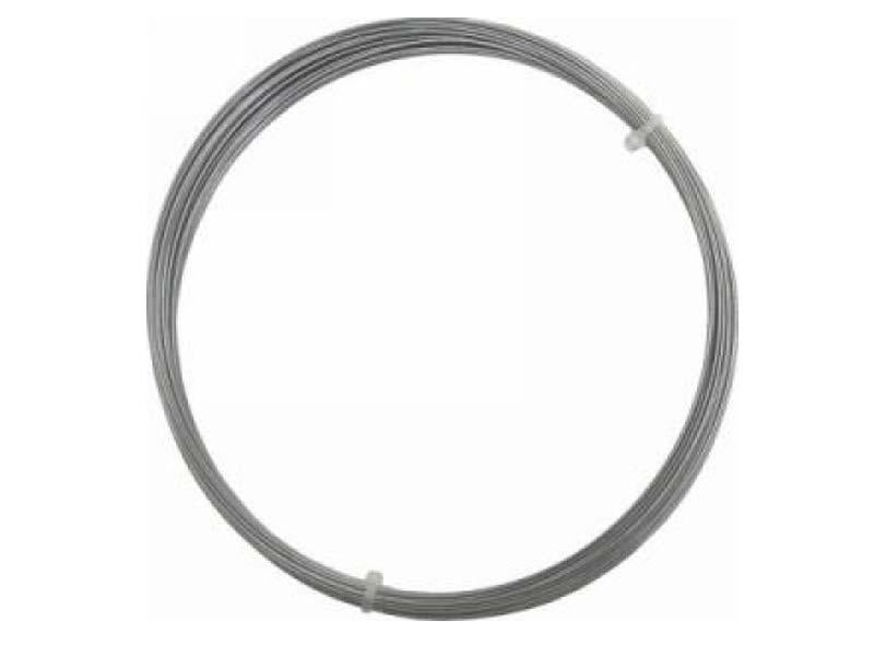 ALAMBRE ROSLAU EXTRA 1 KG - 0.70MM (ROLLO 330 MT)