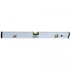 NIVEL ALUMINIO GREAT WALL 60" TRES AGUAS