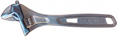 LLAVE FRANCESA GREAT WALL # GWB-12516 CROMADA 10"