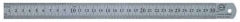 REGLA GREAT WALL INOX. 60 CM/24"
