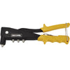 REMACHADORA CROSSMAN # 94-306 (94-310) TRABAJO PESADO 6"