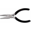 ALICATE CROSSMAN # 95-106 - PUNTA 6.1/2"