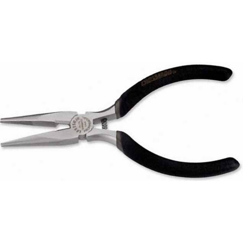 ALICATE CROSSMAN # 95-106 - PUNTA 6.1/2"