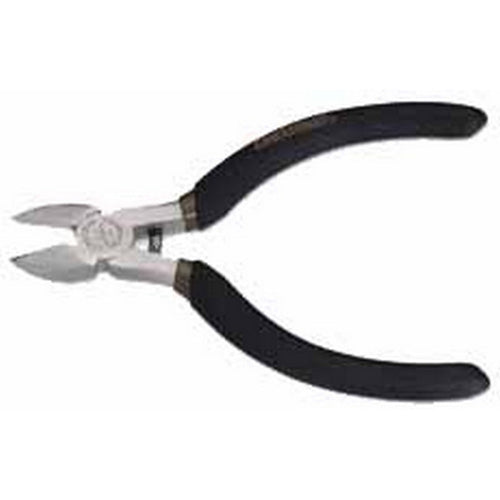 ALICATE CROSSMAN # 95-205 - CORTANTE 5.1/2"