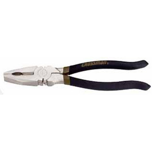 ALICATE CROSSMAN # 95-509 - MOD.UNIVERSAL 9"