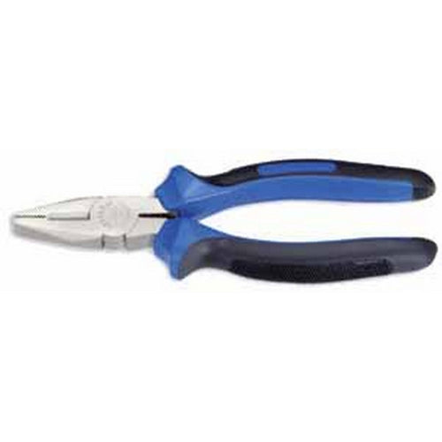 ALICATE CROSSMAN # 95-317 REFORZ.MOD.AMERICANO 7"