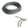 CABLE ALEMAN 25 MM C/PL GRADO 1960 N/MM2 MT(OF)