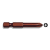 PUNTA CROSSMAN MAGNET. PHIL REDONDA #2 1/4" X 50MM #44-602S (10 UNI.)