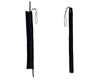 Funda Descarne para Cuerda X 0.70MT