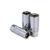 DADO CROSSMAN 1/2 DR P. BUJIAS MAGNET. 13/16"-21MM #96583 (OF)