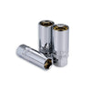 DADO CROSSMAN 3/8 DR PARA BUJIAS 13/16"-21MM #96383