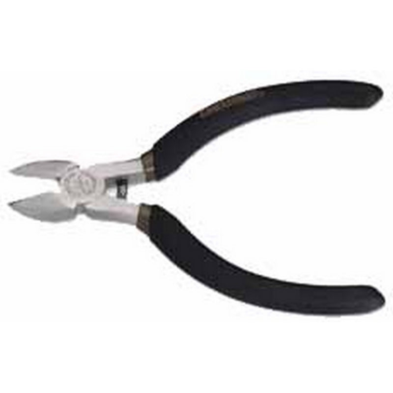 ALICATE CROSSMAN # 95-204 CORTANTE 4.1/2"