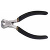 ALICATE CROSSMAN # 95412 MINIATURA C/FRONTAL 4.1/2"