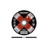 DISCO CORTAR CROSSMAN 230 X 3.2 X 22.2 MM - #53309
