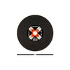 DISCO CORTAR CROSSMAN 305 X 3.2 X 25.4 MM - #53312
