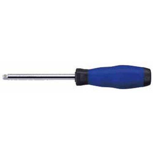 ATORNILLADOR P/DADO CROSSMAN # 96-004 1/4 DR - 6"